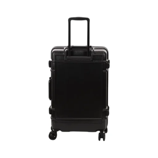Eastpak Resistr Trolley Case