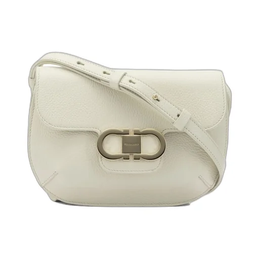 Small Crossbody Bag Lizzy