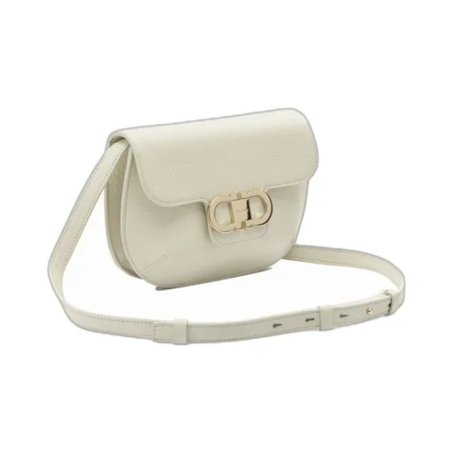 Small Crossbody Bag Lizzy