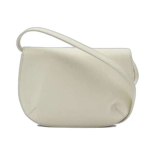 Small Crossbody Bag Lizzy