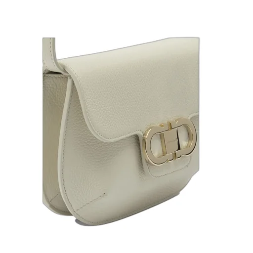 Small Crossbody Bag Lizzy