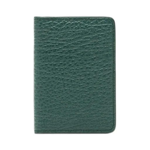 Maison Margiela Four Stitches Card Holder