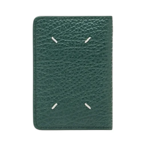Maison Margiela Four Stitches Card Holder