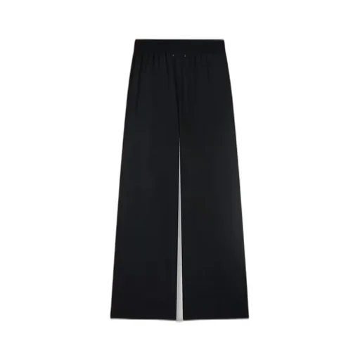 Golden Goose Deluxe Brand Sequin Embroidered Sweatpants