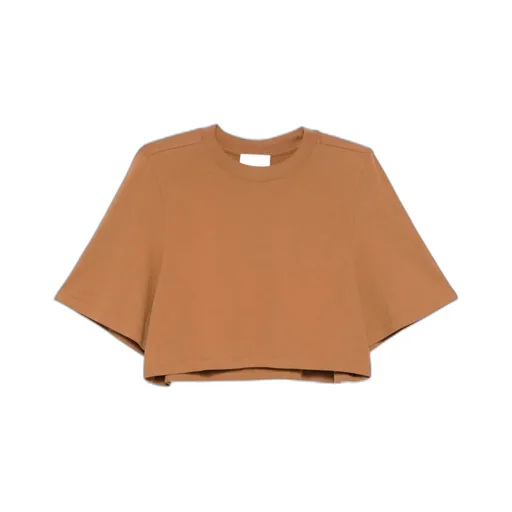 Zaely T-Shirt