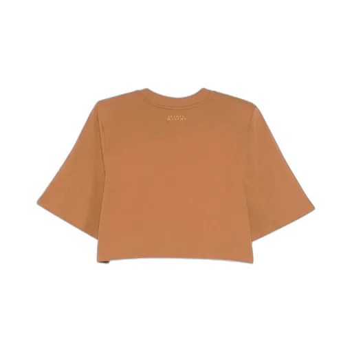 Zaely T-Shirt