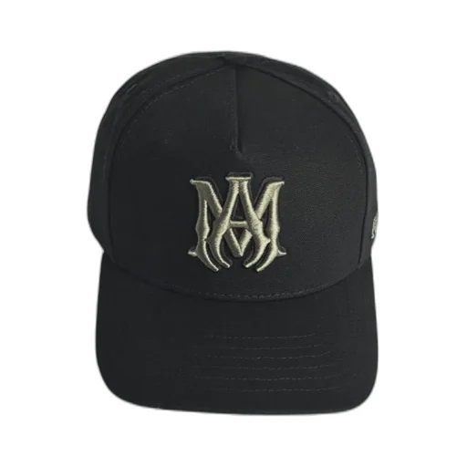 Logo Hat