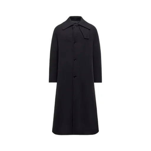 Moncler + Jil Sander Beryllium 3-In-1 Coat