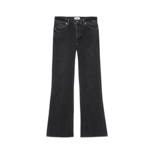 Belt Loop Jeans