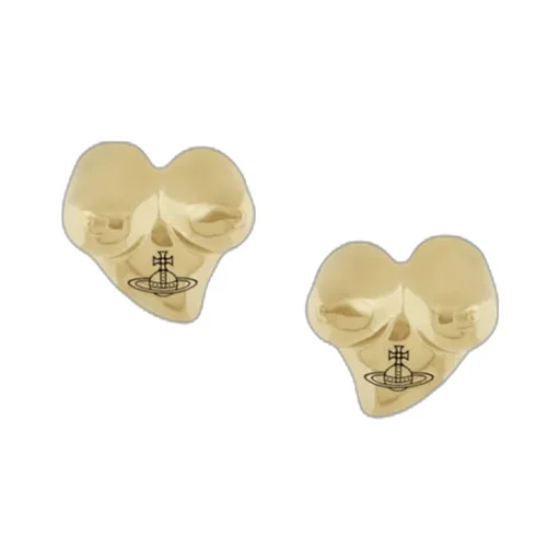 Mimosa Earrings