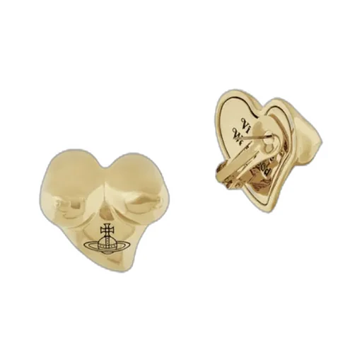 Mimosa Earrings