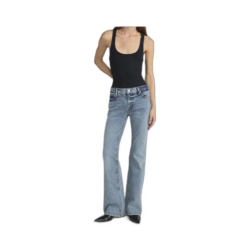 Frame The Rodeo Jeans