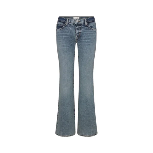 Frame The Rodeo Jeans