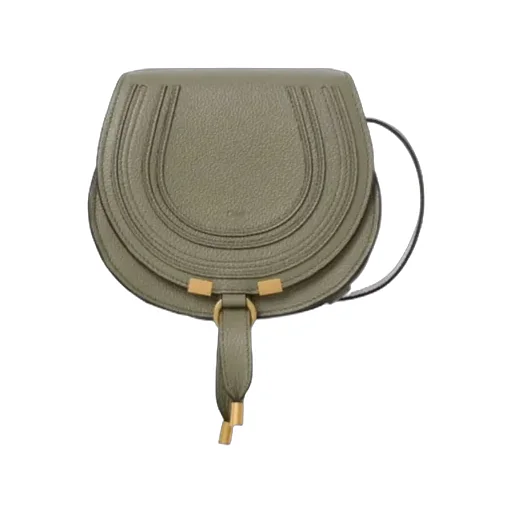 Chloé Marcie Small Crossbody Bag
