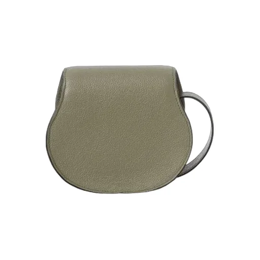 Chloé Marcie Small Crossbody Bag