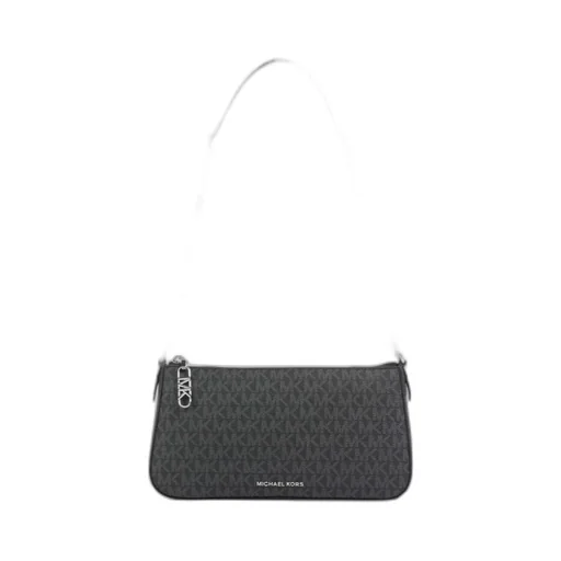 Michael Michael Kors Medium Empire Zipped Shoulder Bag