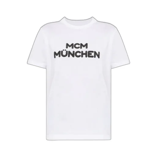 Short-Sleesleeved T-Shirt