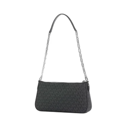 Michael Michael Kors Medium Empire Zipped Shoulder Bag