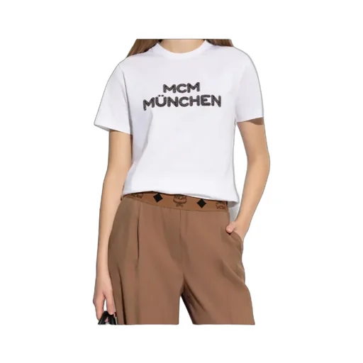 Short-Sleesleeved T-Shirt