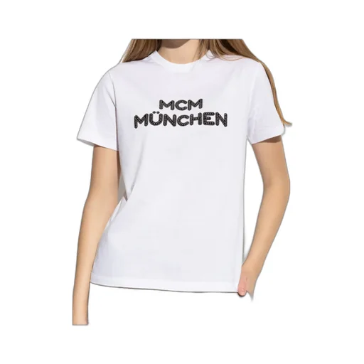 Short-Sleesleeved T-Shirt