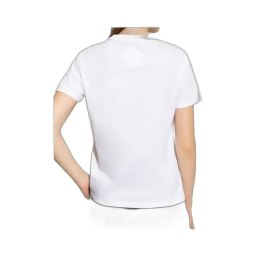 Short-Sleesleeved T-Shirt