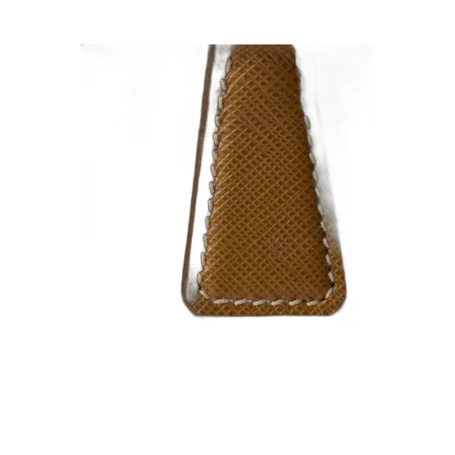 Prada Zip-Up Top Handle Bag