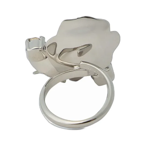 Marni Flower Ring