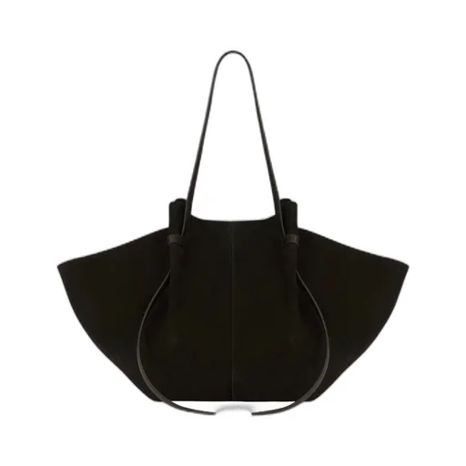 Yuzefi Large Mochi Shoulder Bag