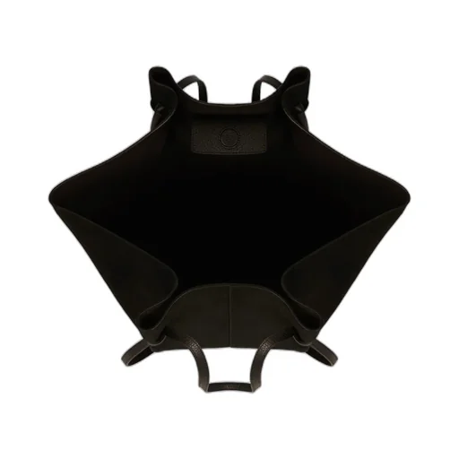 Yuzefi Large Mochi Shoulder Bag