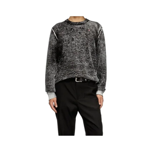 K-Laurent Sweater