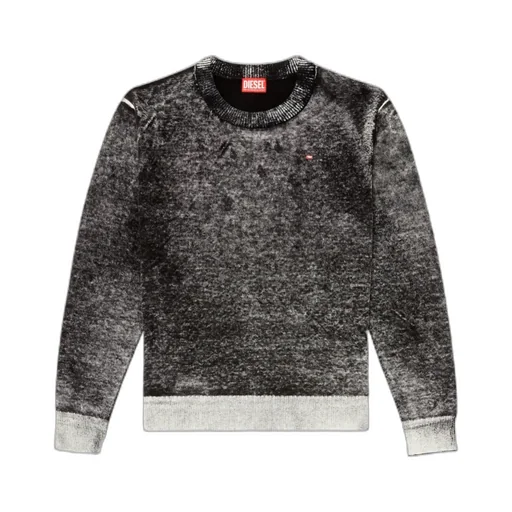 K-Laurent Sweater