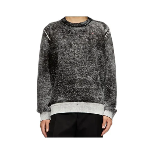 K-Laurent Sweater