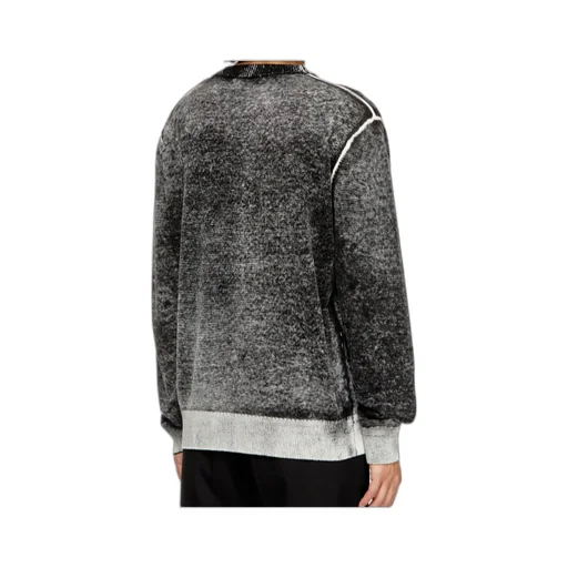 K-Laurent Sweater