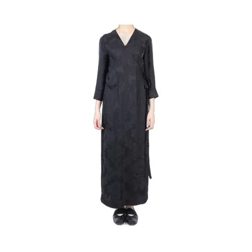 Anthea Dress