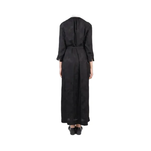 Anthea Dress