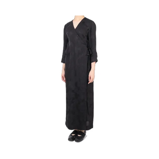 Anthea Dress