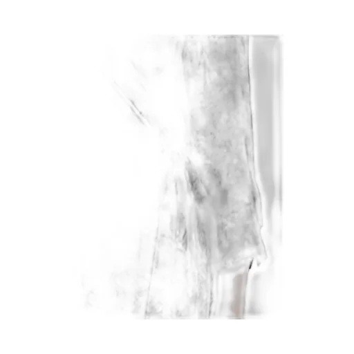 Anthea Dress