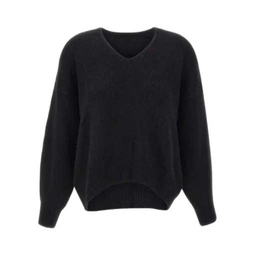 Fondyssa V-Neck Sweater