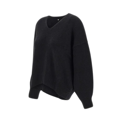 Fondyssa V-Neck Sweater