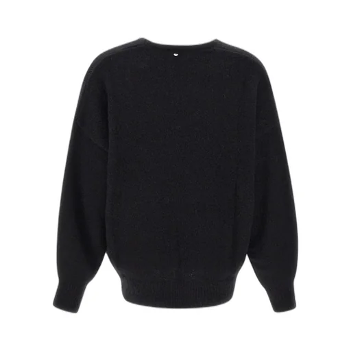 Fondyssa V-Neck Sweater