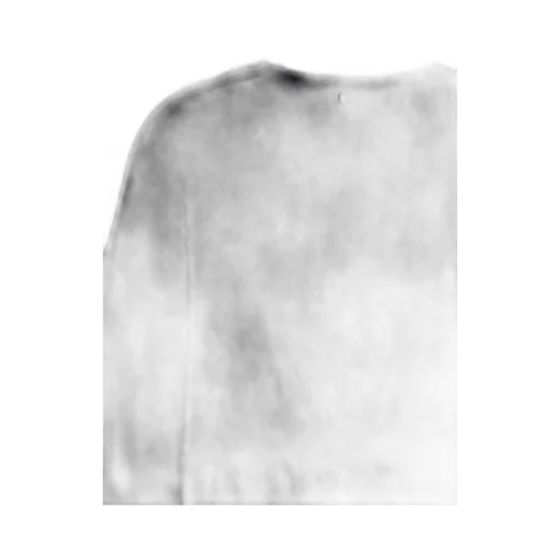 Fondyssa V-Neck Sweater