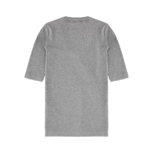 Grey T-Shirt