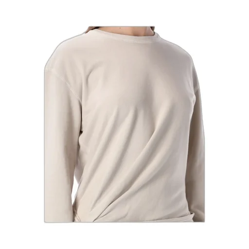 Isabel Marant ÉToile Zae Fleece Mini Dress