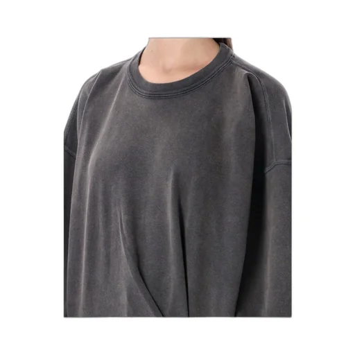 Isabel Marant Toile Suaria Crewneck Sweatshirt
