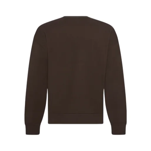 Ralph Lauren Crest Sweatshirt