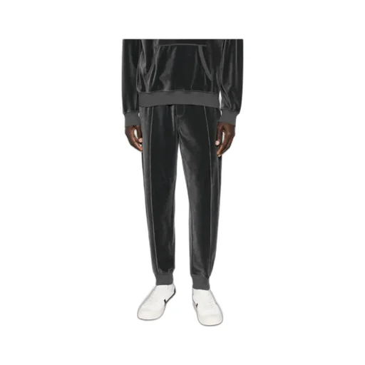 Tom Ford Velour Joggers