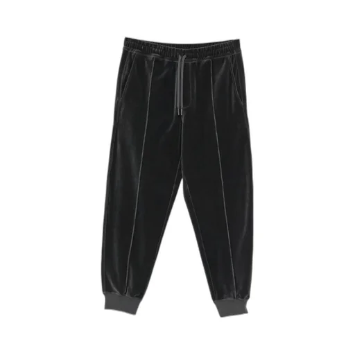 Tom Ford Velour Joggers