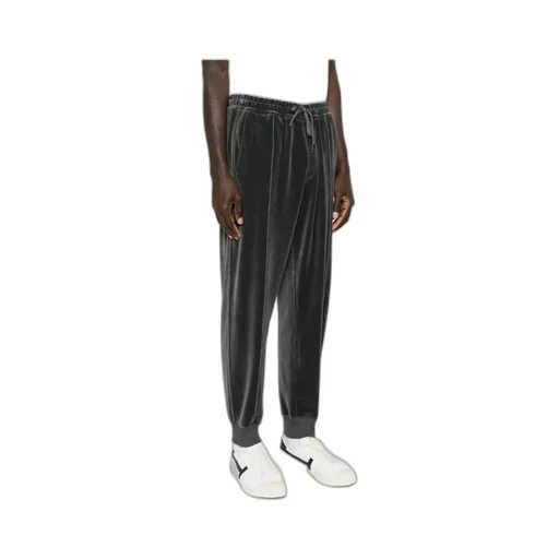 Tom Ford Velour Joggers