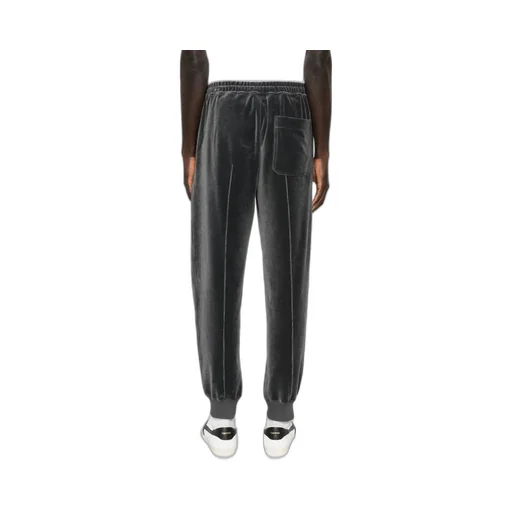 Tom Ford Velour Joggers