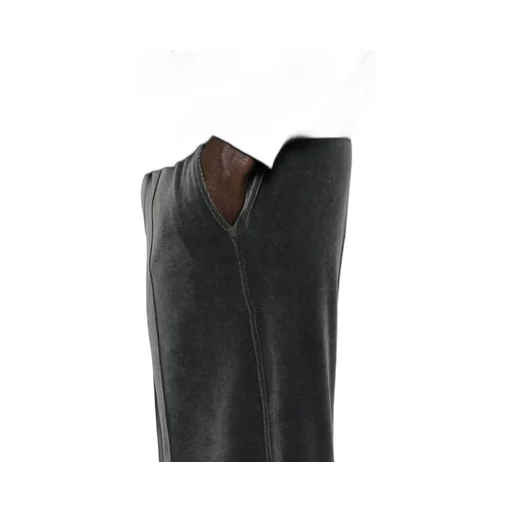 Tom Ford Velour Joggers